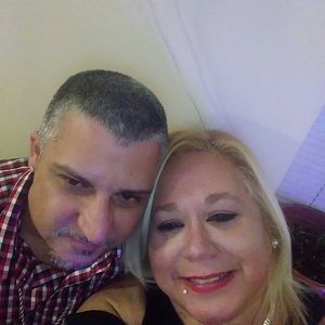 Meet your Posher, Aileen